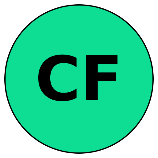 ClarityFit